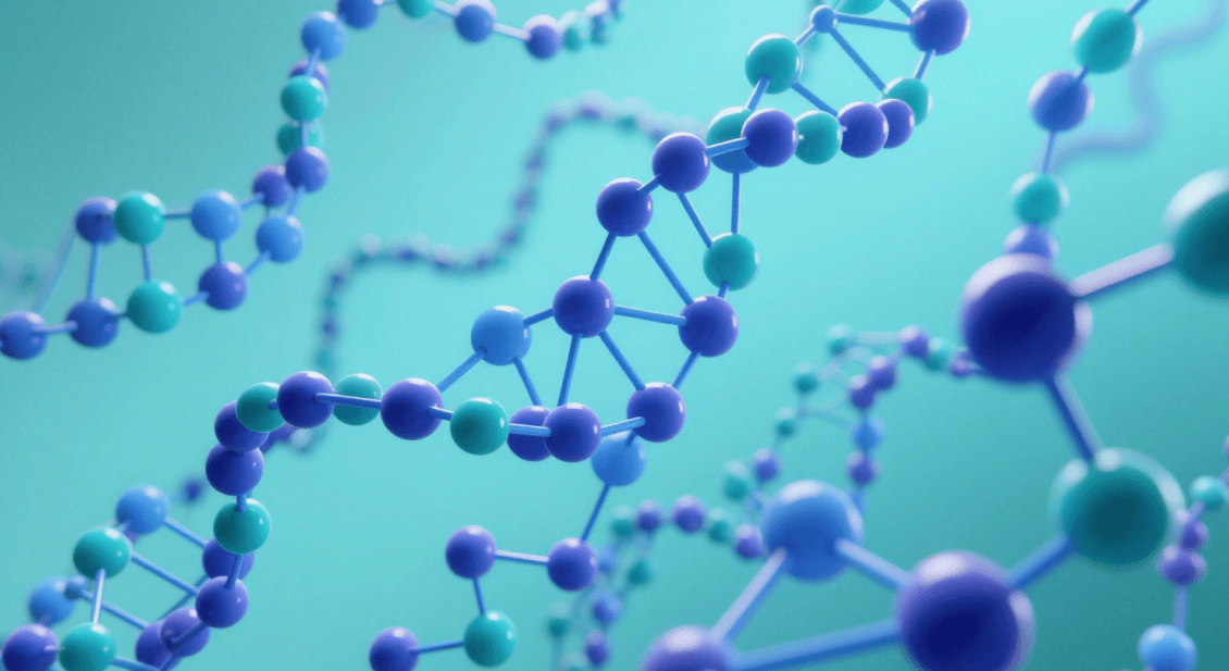 How to solve the problem of unstable batches of skincare ingredients? Choosing the right peptide manufacturing factory is the key.